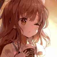 Nanami 