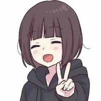 Aoi