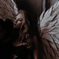 athena