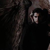(irm da athena) victor