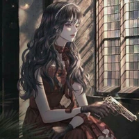 Autora