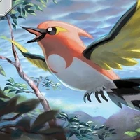 Fletchinder
