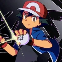 Satoshi