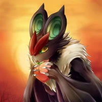 Noivern