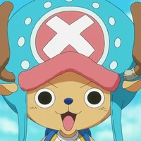 chopper