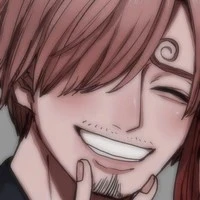 sanji