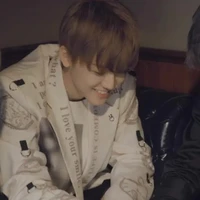 Jaemin