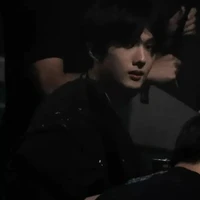 Jisung