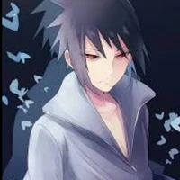 Sasuke