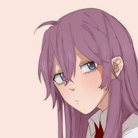 yukina yuuki