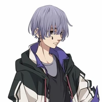 kousei karagama