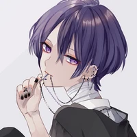 kotetsu minagawa