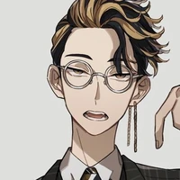 hanma shuji