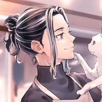 hanemiya kazutora