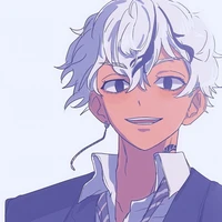 ryusei satou