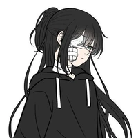 hanemiya chisato