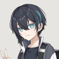 yazaki shuji