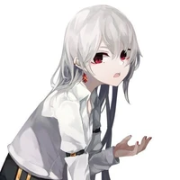 sumi ishiguro (hanemiya chisato)