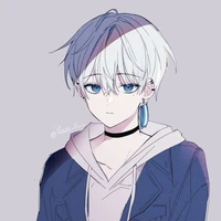 kazuki Kitamura (yazaki shuji)