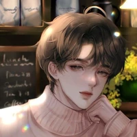 Yuno Yoonseok