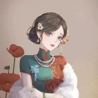 Jeon Lee