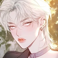 Yuki Yoongi