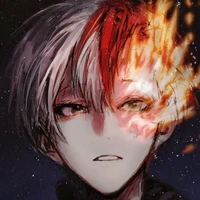 todoroki