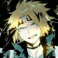 denki