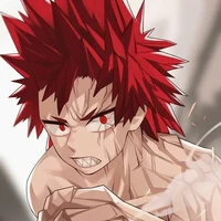 kirishima