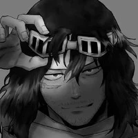 aizawa