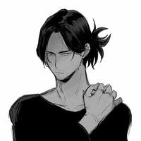 aizawa shota