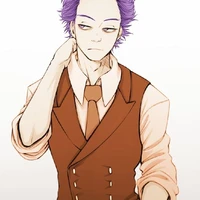shinsho