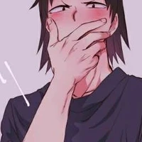 hanta
