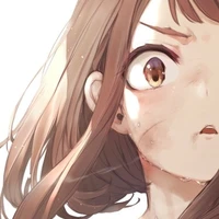 uraraka