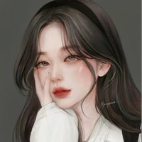 Sofía Spencer [GP]