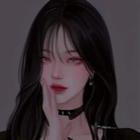 Laisa Miler [D]