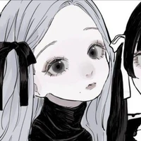 Elisabeth Miler [GD]