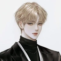 Deivid Harrison [DD]