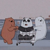 Niñas