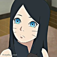 Himawari