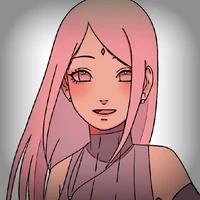 Nora