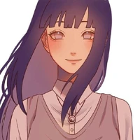 Hinata