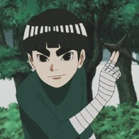 Metal Lee