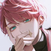 Sanzu haruchiyo