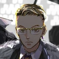 Kisaki tetta