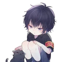 Ayato Nakamura