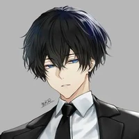 hiroshi