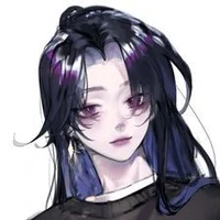 Akemi(12 anos atrás)