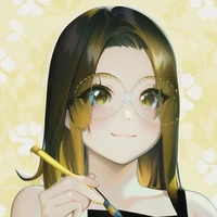 Autora