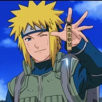 minato